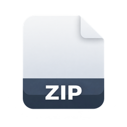ZIP