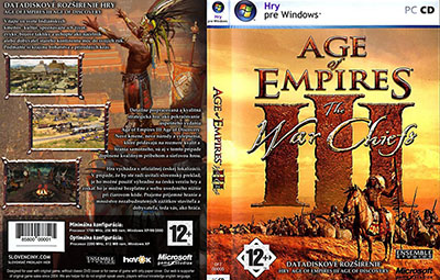 Age-of-Empires-III-Warchiefs-pc-cover
