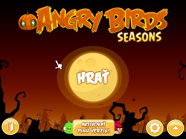 Angrybirds-season