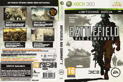 Battlefield-Bad-Company-2-xbox360-cover