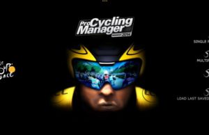 Pro Cycling Manager 2014-01