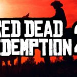 red-dead-redemption
