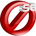 ad-aware-SE-icon
