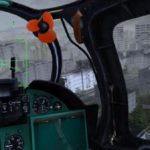 air-missions-5