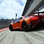 asseto-corsa-grafika