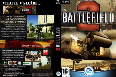 battlefield-2-pc-cover
