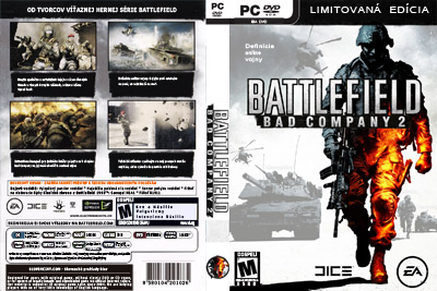 battlefield-bad-company-2-pc-cover