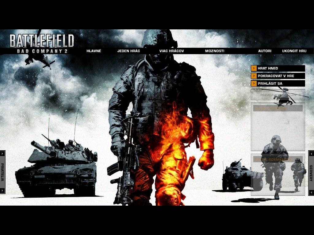 battlefield-bad-company-2-sk-screenshot
