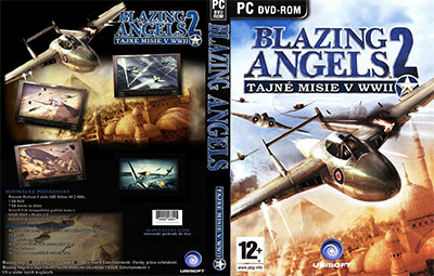 blazing-angels-2-pc-cover