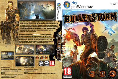 bulletstorm-pc-cover