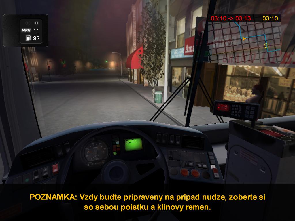 bus-&-cable-car-simulator-sk-screenshot