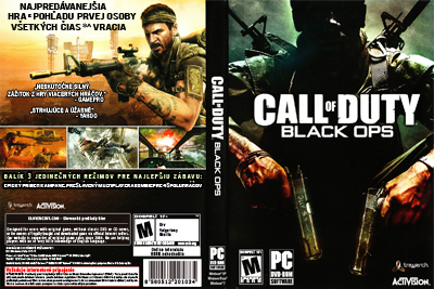 call-of-duty-black-ops-pc-cover