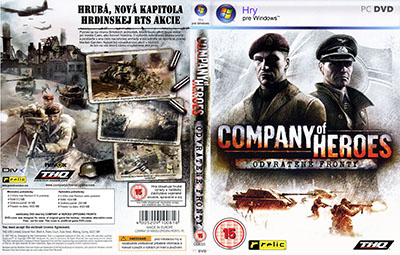 company-of-heroes-opposing-fronts-pc-cover