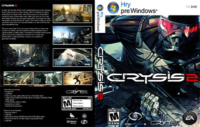 crysis-2-pc-cover