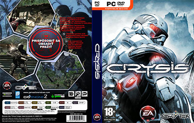crysis-pc-cover