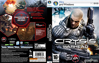 crysis-warhead-pc-cover