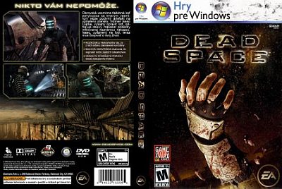 dead-space-pc-cover