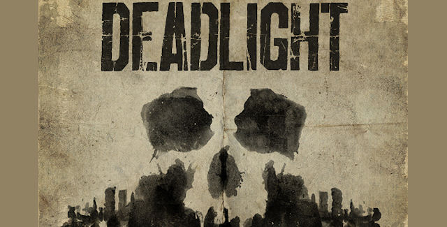 deadlight-projekt