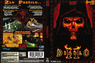 diablo-2-pc-cover
