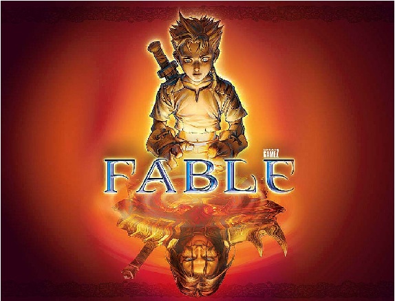 fable-the-lost-chapters-screen