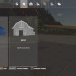 Farming Simulator 19 multiplayer online