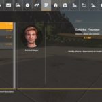 Farming Simulator 19 multiplayer online