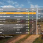 Farming Simulator 19 multiplayer online