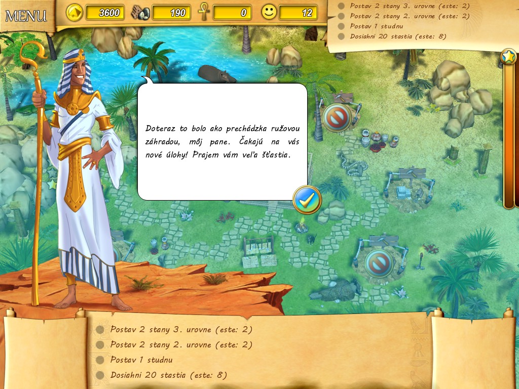 fate-of-the-pharaoh-sk-screenshot