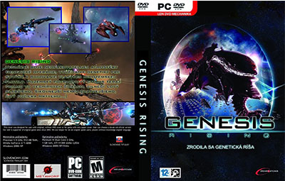 genesis-rising-pc-cover