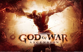 god_of_war_ascension_thumb