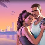 GTA VI ukázalo zatiaľ najviac. Rockstar zverejnil takmer 27-minútové video