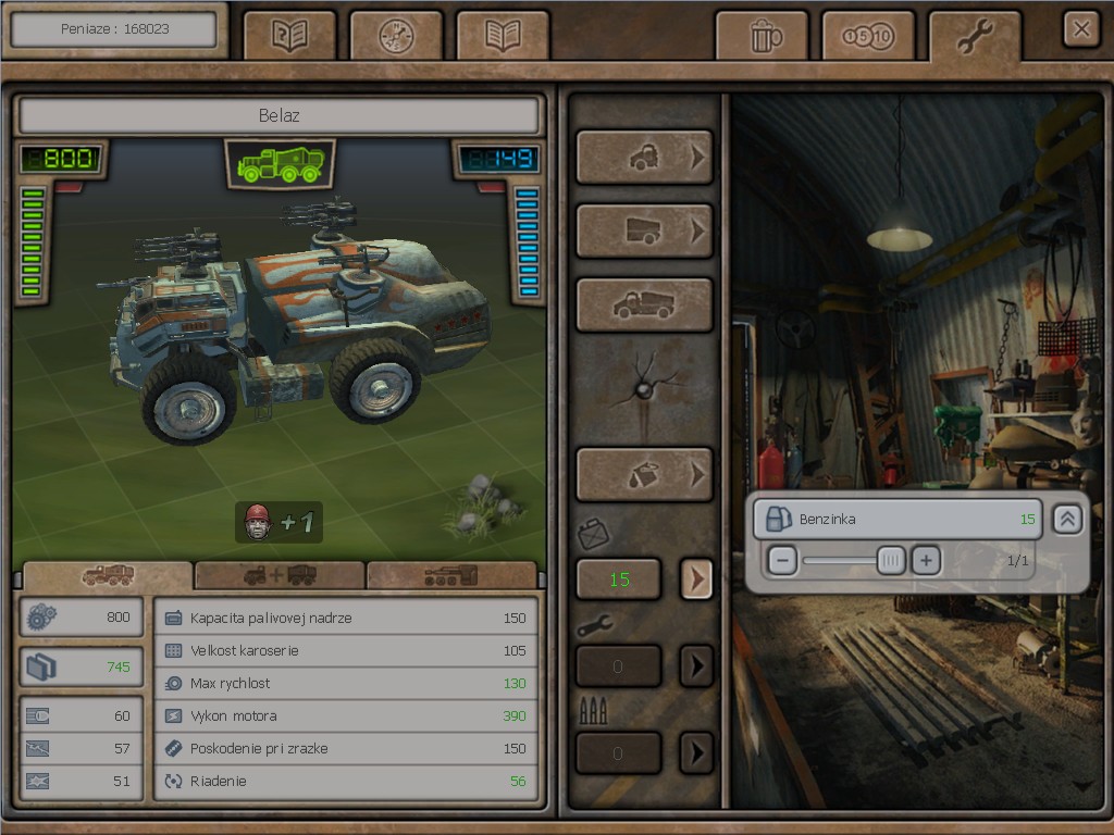 hard-truck-apocalypse-rise-of-clans-sk-screenshot