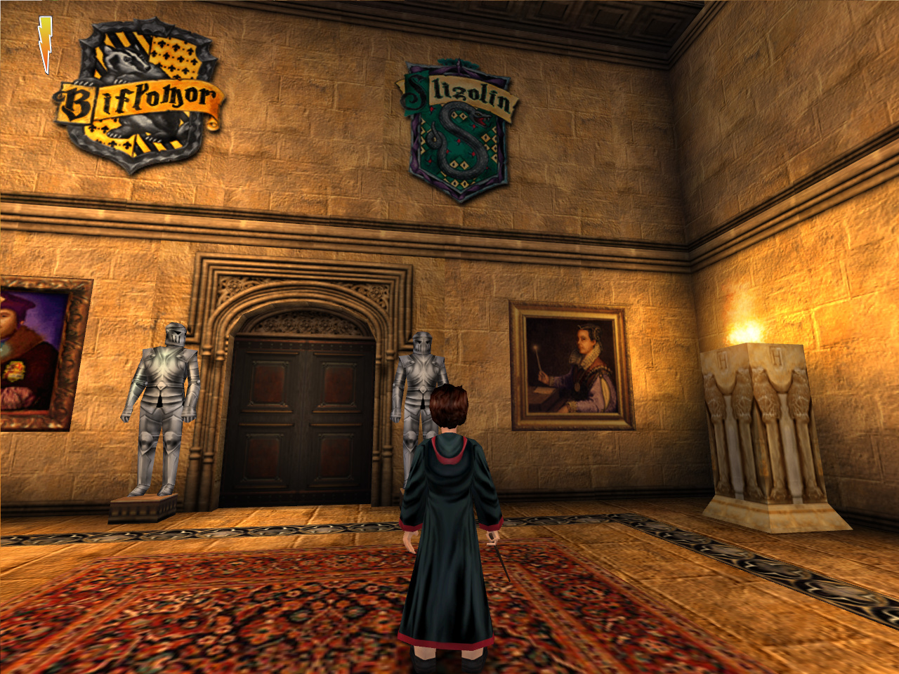 harry-potter-and-the-sorcerers-stone-sk-mixerx-screenshot