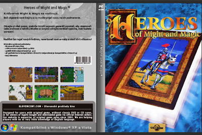 heroes-of-might-and-magic-pc-cover