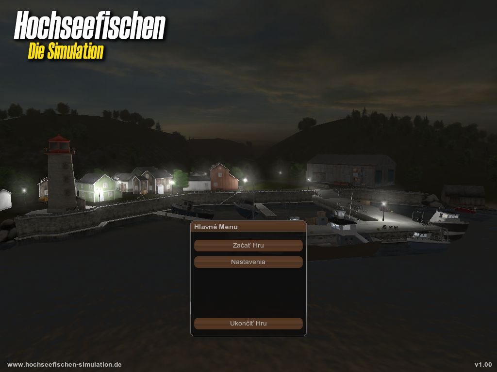 hochseefischen-sk-screenshot