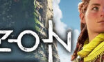 horizon-brloh