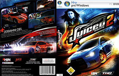 juiced-2-hot-import-nights-pc-cover