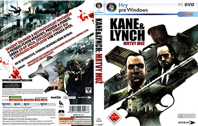 kane-and-lynch-dead-men-pc-cover