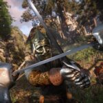 Kingdom Come: Deliverance II sa v roku 2027 dostane na Switch 2