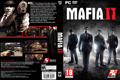 mafia-2-pc-cover