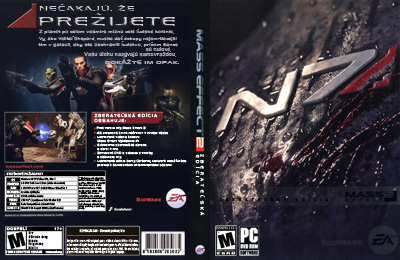 mass-effect-2-CE-pc-cover