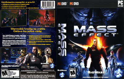mass-effect-pc-cover