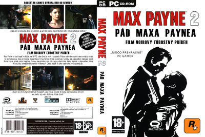 max-payne-2-pc-cover