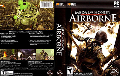 medal-of-honor-airborne-pc-cover-2