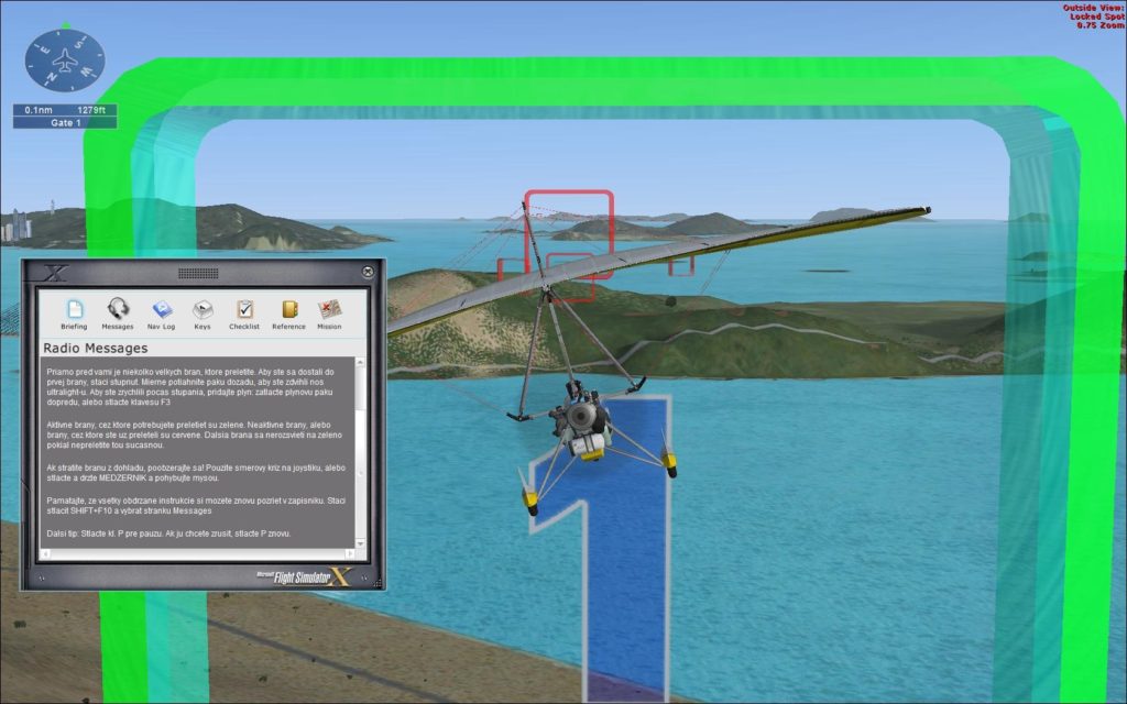 microsoft-flight-simulator-x-sk-screen