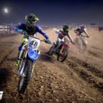MXGP3 – motocrossová počítačová hra