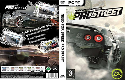 need-for-speed-pro-street-pc-cover