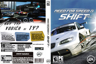 need-for-speed-shift-pc-cover