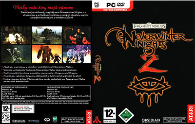 neverwinter-nights-2-pc-cover