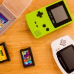 Nintendo a jeho skutočné príbehy a zaujímavosti: kde sa vzal Mario?